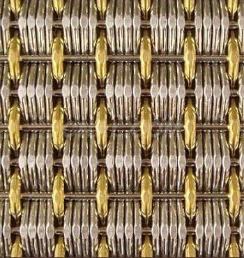 幕墻裝飾網(wǎng)